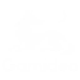 Gamideo